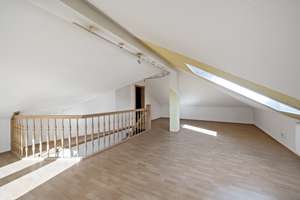 Idyllisches Einfamilienhaus in Albstadt-Onstmettingen – Die vollständige Adresse der Immobilie erhältst du vom Anbieter., 72461 Albstadt – Vorschaubild 17