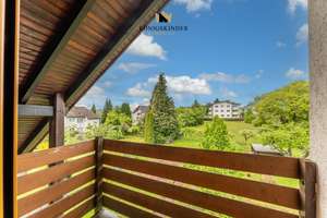2-Fam.-Haus mit großem Sonnengrundstück & Ausbaupotenzial im DG - im Sommer 2026 noch einziehen! – Die vollständige Adresse der Immobilie erhältst du vom Anbieter., 78733 Aichhalden – Vorschaubild 22