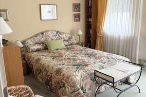 Wohnkomfort trifft Top-Anbindung: Attraktive 3-Zimmer-Wohnung in Mannheim-Wallstadt – 68259 Wallstadt, Mannheim – Vorschaubild 14