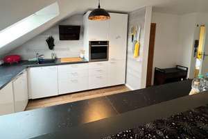 Freie und gemütliche 2-Zimmer-Dachgeschosswohnung in Köln Porz-Eil – Die vollständige Adresse der Immobilie erhältst du vom Anbieter., 51145 Eil, Köln – Vorschaubild 10