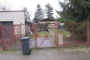 Property thumbnail 3