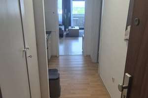 Gepflegtes 1-Zimmer-App in Düsseldorf - Golzheim zu verkaufen!!! – Am Bonneshof 30, 40474 Golzheim, Düsseldorf – Vorschaubild 13
