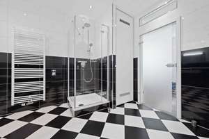 Property thumbnail 21