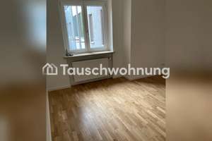 Tauschwohnung: Großzügige 4-Zimmer-Wohnung in München – Die vollständige Adresse der Immobilie erhältst du vom Anbieter., 81673 Echarding, München – Vorschaubild 8