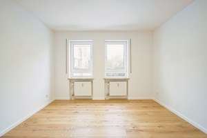 Property thumbnail 29