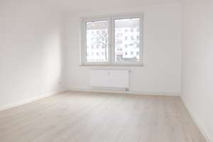 FAMILIEN-Wohnung 5 Zimmer - bequem im Erdgeschoss auf 122 qm – Carl-von-Ossietzky-Straße 117, 9127 Gablenz, Chemnitz – Vorschaubild 19