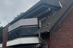 Schöne 3,5-Zimmer-Wohnung in Walsum Dorf – Zum Füllort 15, 47178 Alt-Walsum, Duisburg – Vorschaubild 10