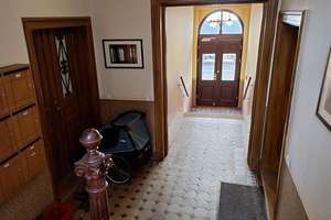 Property thumbnail 1