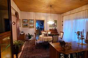 Gehobenes 4 Fam. Haus in guter Wohnlage Hoffenheim – Rhein-Neckar-Kreis – Vorschaubild 13
