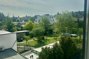 Top sanierte 3 Zimmer Wohnung in ruhigem Haus, gute Lage (Video !!) – In der Felderhütten 63, 51371 Bürrig, Leverkusen – Vorschaubild 17