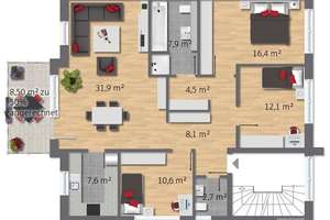 Property thumbnail 15