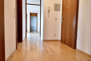 Traumhafte 3,5-Zimmer-Penthouse-Style-Wohnung mit großer Terrasse – Die vollständige Adresse der Immobilie erhältst du vom Anbieter., 70195 Botnang-Süd, Stuttgart – Vorschaubild 7