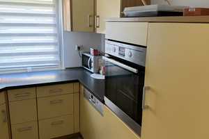 Modernisiertes 3-Familienhaus mit Garten mitten im Herzen von Neckarsulm – Heilbronn (Kreis) – Vorschaubild 13