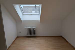 Ruhige 4-Zimmer-Wohnung nah am Uniklinikum mit Garage & neuer Küche – 66424 Homburg – Vorschaubild 8