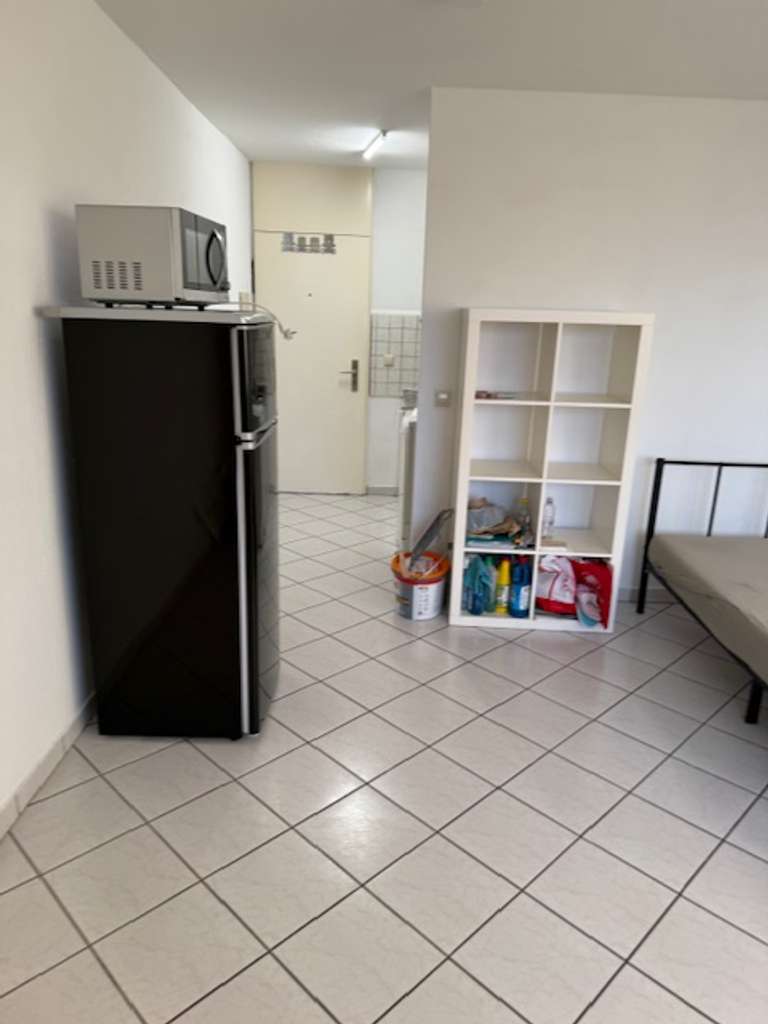 Immobilie in Kornwestheim - +++ APPARTEMENT +++ BALKON+++ AUSBLICK++ TG++ - Bild 4