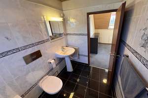 Property thumbnail 20