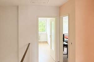 Befristet bis max. 31.12.2027: 
WG-geeignetes RMH in Pasing – Die vollständige Adresse der Immobilie erhältst du vom Anbieter., 81243 Pasing, München – Vorschaubild 13