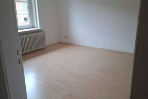Helle, freundliche 2-Zimmerwohnung in Travemünde – Steenkamp 25, 23570 Travemünde, Lübeck – Vorschaubild 3