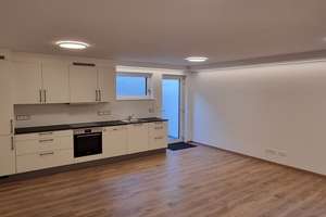 Modernes Apartment in Maichingen: Ruhiges Wohnen mit anspruchsvoller Ausstattung (Erstbezug) – Die vollständige Adresse der Immobilie erhältst du vom Anbieter., 71069 Sindelfingen – Vorschaubild 2