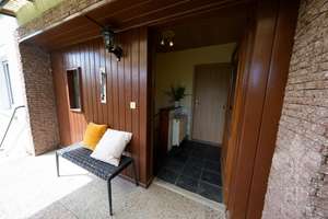 Familienglück mit Gestaltungsspielraum – Bungalow in ruhiger gewachsener Lage – Die vollständige Adresse der Immobilie erhältst du vom Anbieter., 39110 Stadtfeld West, Magdeburg – Vorschaubild 15