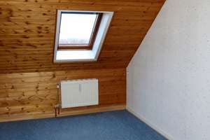 145 m²-Maisonette-Wohnung mit Balkon und Blick ins Grüne – Hägener Straße 61, 42855 Nordstadt, Remscheid – Vorschaubild 18