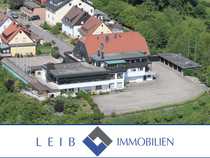 Göppingen (Kreis), ... - 1-Familien-Häuser
