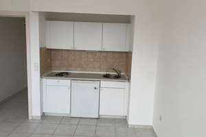 Property thumbnail 8