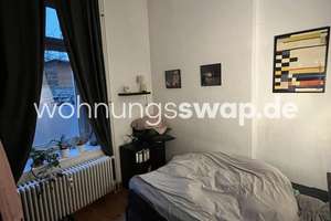 Wohnungstausch: Pflügerstraße 5 – Pflügerstraße 5, 12000 Neukölln (Ortsteil), Berlin – Vorschaubild 4