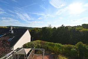 Property thumbnail 24