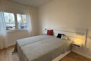 Helle Neubauwohnung am Dämeritzsee zwischen Stadt und Natur – Kanalstr. 1a, 12589 Rahnsdorf, Berlin – Vorschaubild 7