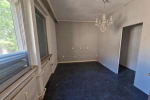 MFH mit 149 m² freien Wohnung - Modernisieren  & Wohnen & Vermieten. – Die vollständige Adresse der Immobilie erhältst du vom Anbieter., 46045 Altstadt-Süd, Oberhausen – Vorschaubild 11