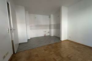 Moderne 2-Zimmerwohnung mit Terrasse in zentraler Lage von Bonn-Ippendorf – Die vollständige Adresse der Immobilie erhältst du vom Anbieter., 53127 Ippendorf, Bonn – Vorschaubild 5