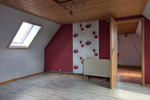 Modernisiertes Einfamilienhaus in ruhiger Lage – Die vollständige Adresse der Immobilie erhältst du vom Anbieter., 21745 Hemmoor – Vorschaubild 25