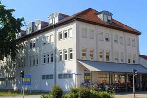 Property thumbnail 20