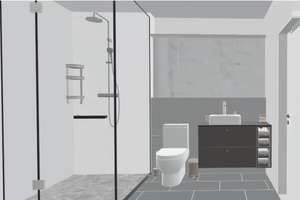 Property thumbnail 22