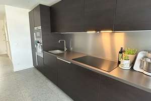 Property thumbnail 7