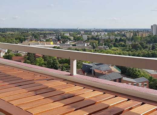 Penthouse Frankenthal (Pfalz) - Luxuswohnungen bei ...