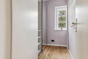 Hochwertig möblierte Designerwohnung mit Blick ins Grüne – Die vollständige Adresse der Immobilie erhältst du vom Anbieter., 80687 St. Ulrich, München – Vorschaubild 13