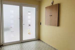Doppelhaushälfte mit 6 Zimmern in Leverkusen-Schlebusch – 51375 Schlebusch, Leverkusen – Vorschaubild 8