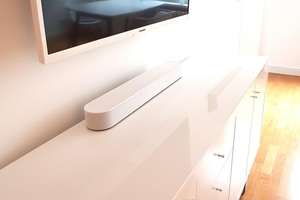 BIS ZU 14% RENDITE: 4 VOLLMÖBLIERTE SMART-HOMES IN CITY-BESTLAGE – Maastrichterstr. 38, 50672 Neustadt/Nord, Köln – Vorschaubild 23