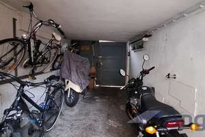 Mehrfamilienhaus mit Gewerbeeinheit in zentraler Lage in Blaustein. Provisionsfrei für Käufer !!! – Die vollständige Adresse der Immobilie erhältst du vom Anbieter., 89134 Blaustein – Vorschaubild 35