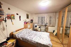 RESERVIERT - Bingen-Büdesheim - Mehrfamilienhaus in zentraler Lage! – Die vollständige Adresse der Immobilie erhältst du vom Anbieter., 55411 Bingen am Rhein – Vorschaubild 10