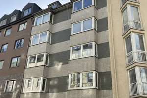 Property thumbnail 18