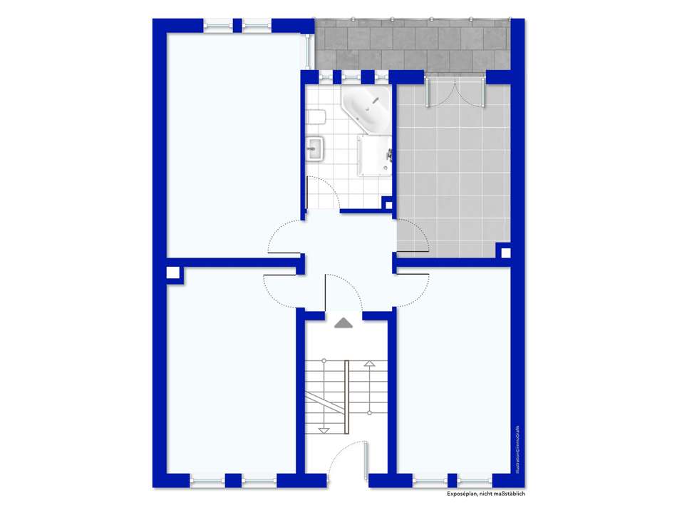 Grundriss_unmöbliert