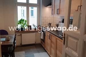 Wohnungstausch: Herrfurthplatz 8 – Herrfurthplatz 8, 12000 Neukölln (Ortsteil), Berlin – Vorschaubild 4