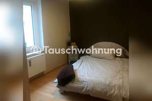 Tauschwohnung: Zwei Zimmer gegen etwas Größeres – Die vollständige Adresse der Immobilie erhältst du vom Anbieter., 50679 Deutz, Köln – Vorschaubild 2