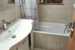 Hier legen Sie gut an! WH mit großem Grundstück in guter Lage! – Die vollständige Adresse der Immobilie erhältst du vom Anbieter., 86156 Bärenkeller, Augsburg – Vorschaubild 10