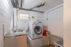 ***Bezugsfreies Haus mit Potenzial und perfekter Aufteilung für Familien*** – Die vollständige Adresse der Immobilie erhältst du vom Anbieter., 21680 Stade – Vorschaubild 37