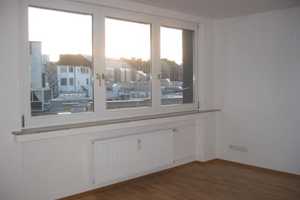 Moderne 2-Zimmer Wohnung mit Einbauküche in Aachen, Innenstadt – Blondelstrasse 30, 52062 Aachen – Vorschaubild 1