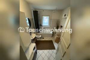 Tauschwohnung: 2-Zimmer-Wohnung im Herzen von Berlin Mitte, suche in Bremen – Amsterdamer Straße 19, 13347 Wedding, Berlin – Vorschaubild 7